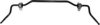 LANCIA 51797442 Repair Kit, stabilizer coupling rod